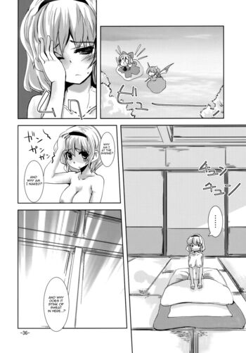 Page 36