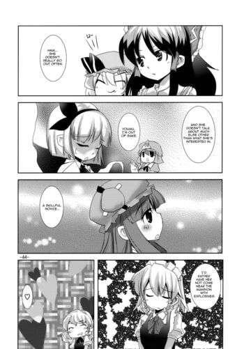 Page 44