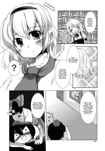 Page 47