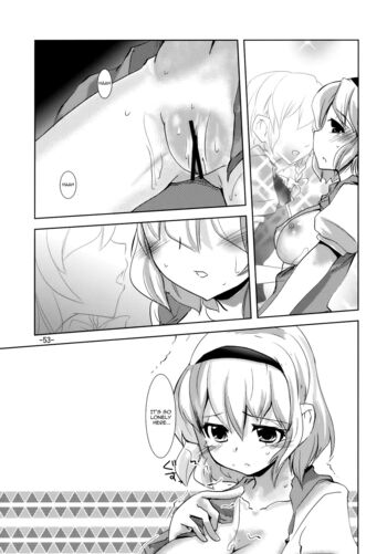 Page 53