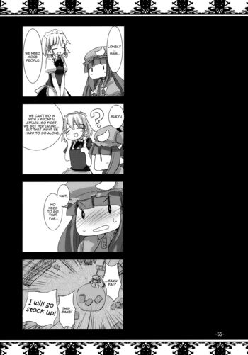 Page 55