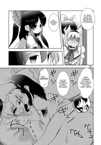 Page 57