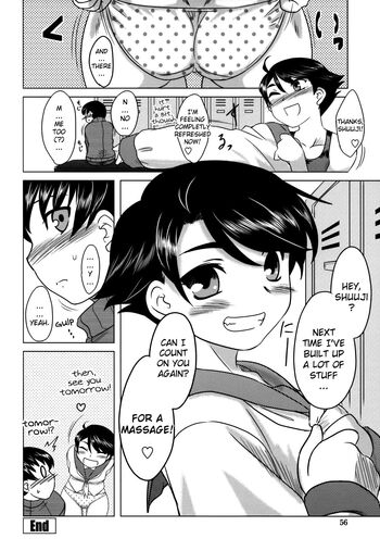 Page 57