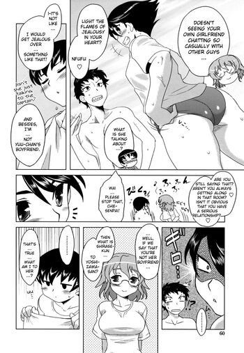 Page 61