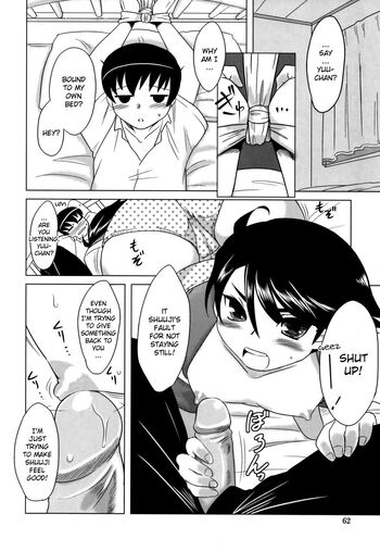 Page 63