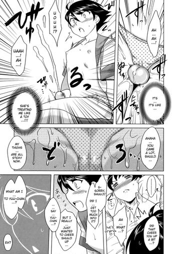 Page 68