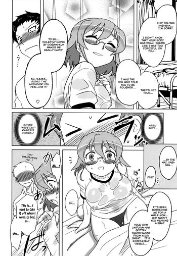Page 97