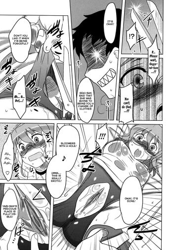 Page 102