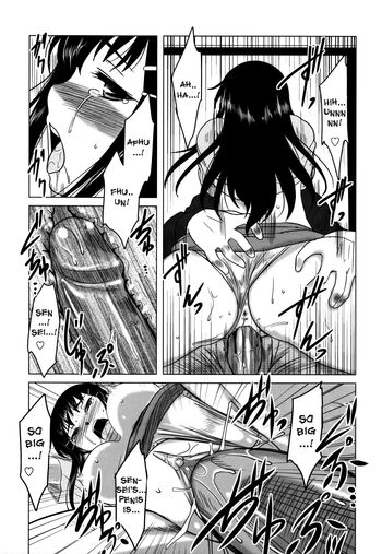 Page 122