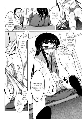 Page 133