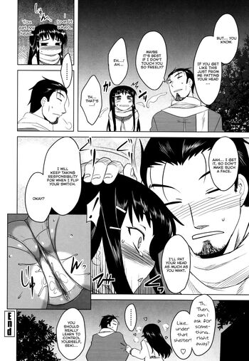 Page 141