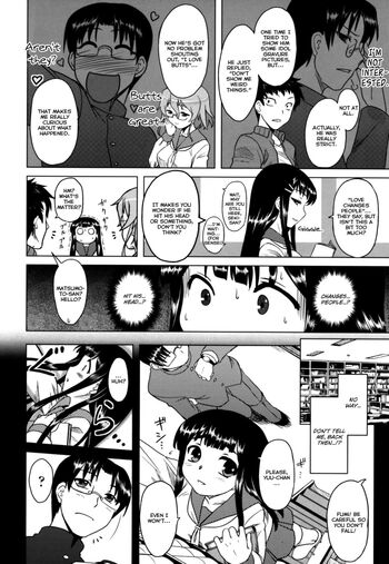 Page 177