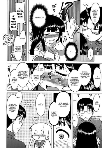 Page 181