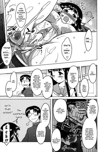 Page 190