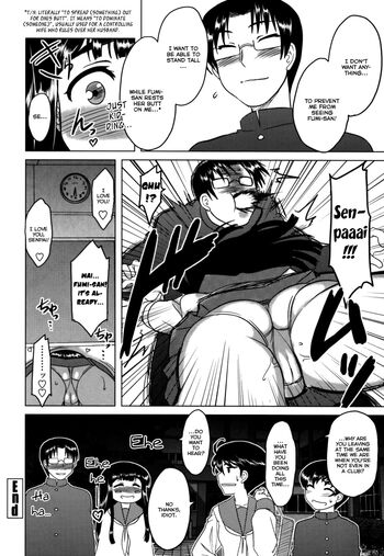Page 191