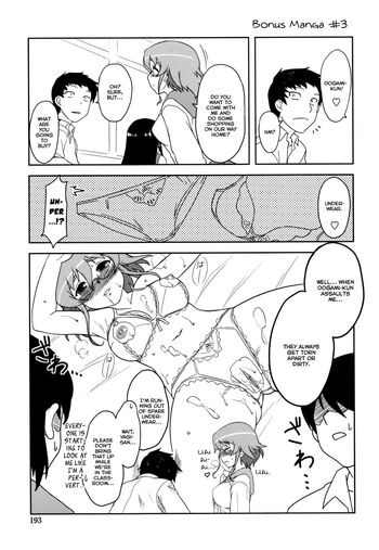 Page 194