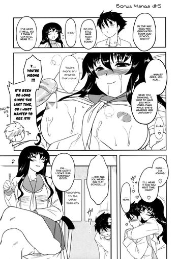 Page 196