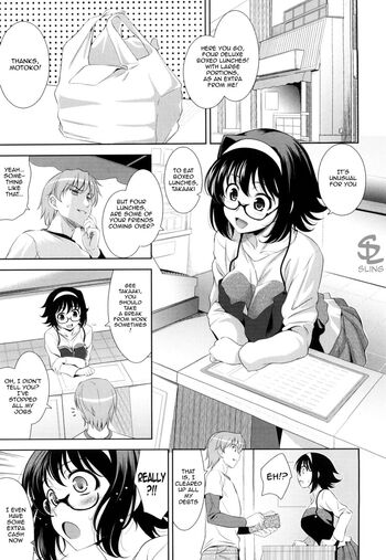 Page 83