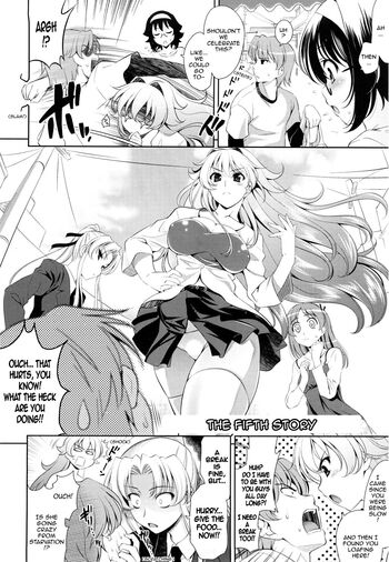 Page 84