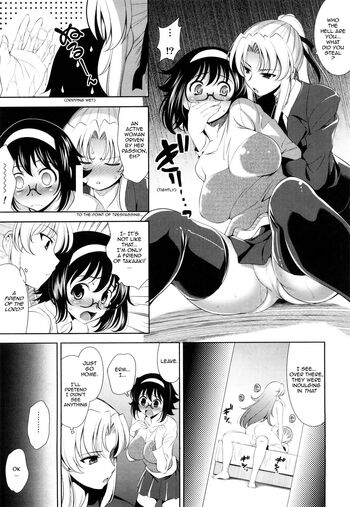 Page 101