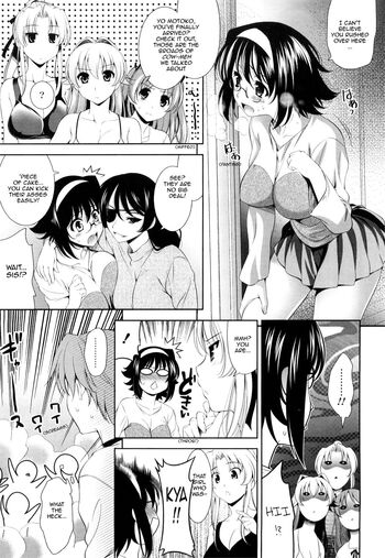 Page 107