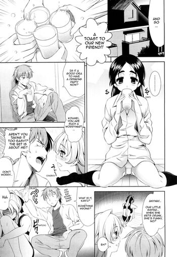 Page 129