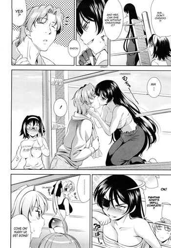 Page 146