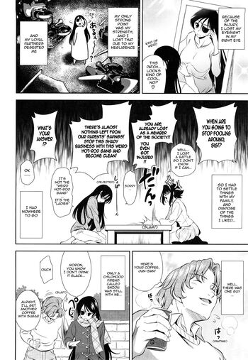 Page 148
