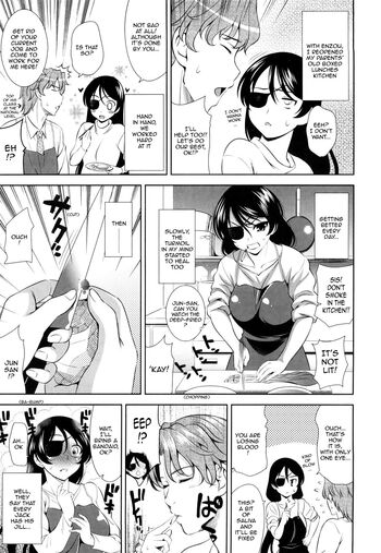 Page 149