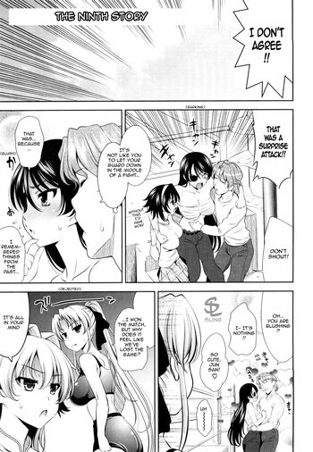 Page 163