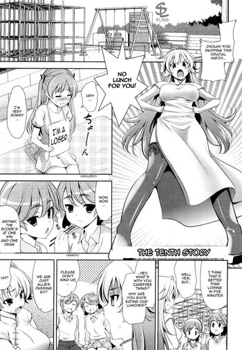 Page 183