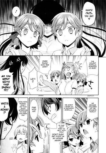 Page 185