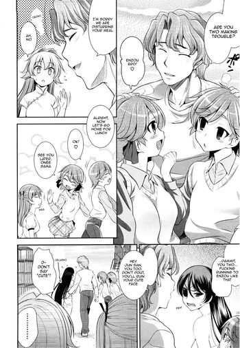 Page 186