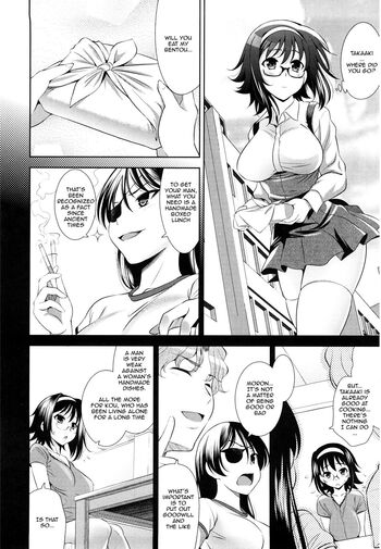 Page 188