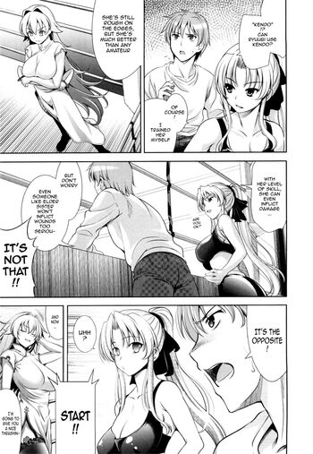 Page 219