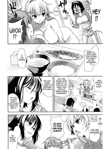 Page 223