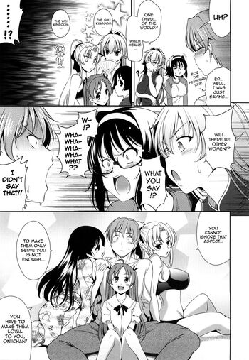 Page 236