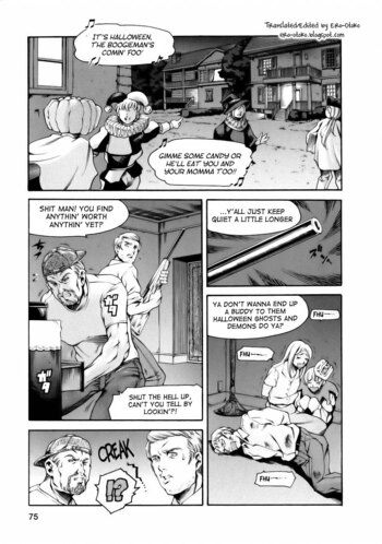 Page 79
