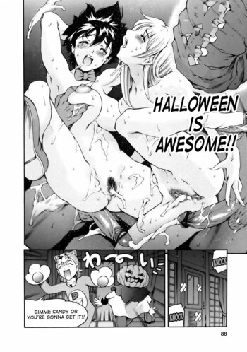 Page 92