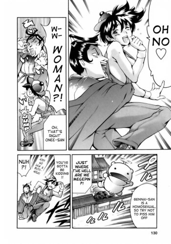 Page 136