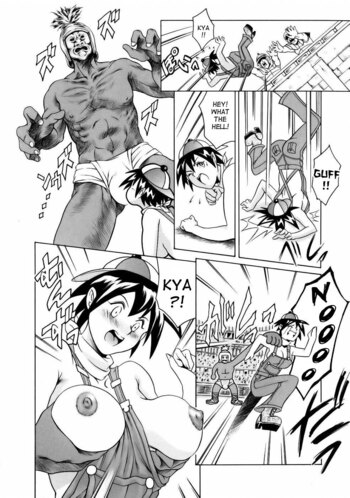 Page 150