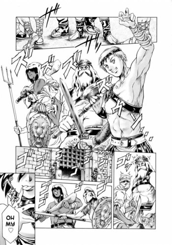 Page 155