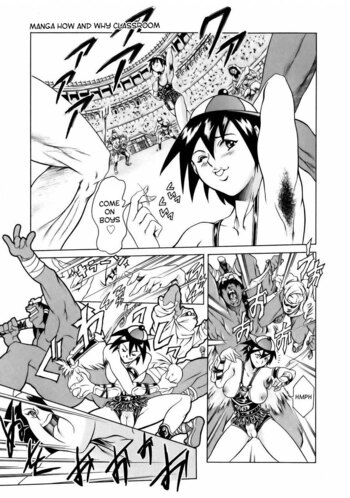 Page 157