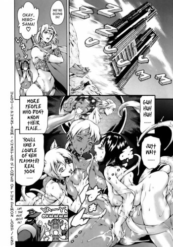 Page 179