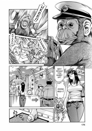 Page 183