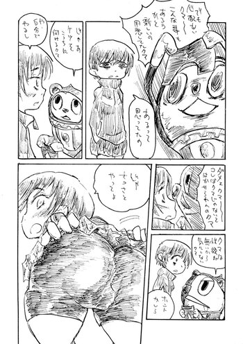 Page 35