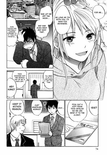 Page 78