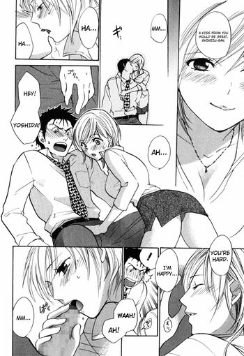 Page 130