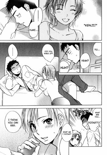 Page 169