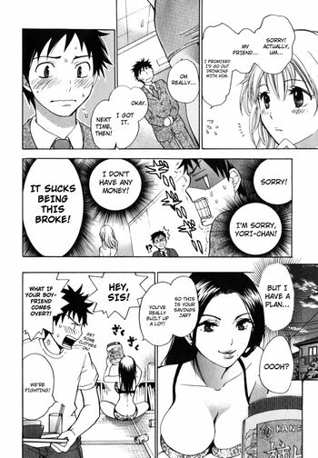 Page 183